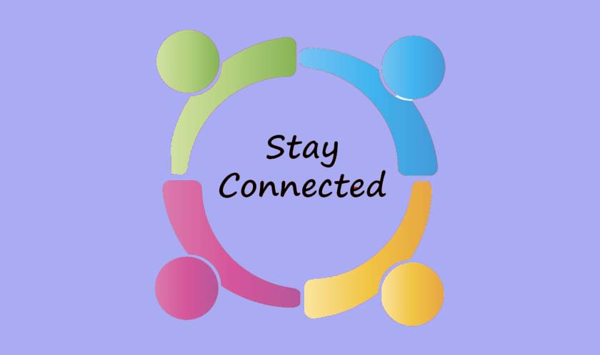 Opt-in